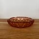 Vintage Luminarc Rosaline ashtray