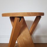 Suzy stool by Adrian Reed