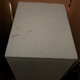 Industrial furniture 5 valves