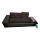Vitra Polder Sofa