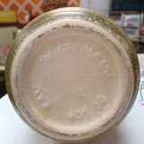 Vase West Germany