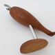 Scandinavian bird bottle opener 1960