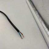 Ball suspensions