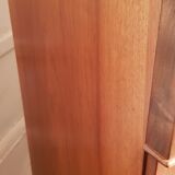 Commode Secretaire