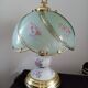 Lampe à poser vintage