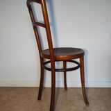 J&J Kohn chair