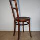 Chaise j&j kohn