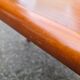Coffee tables Scandinavian vintage