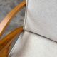 50s armchair