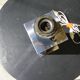 Lampe de Bureau vintage 1970s