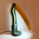 Lamp Toucan HT Wuang 80s