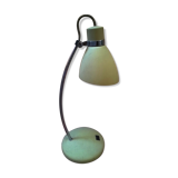 Vintage lamp