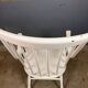 Pastoe Nesto Lena Larson Grandessa Rocking Chair