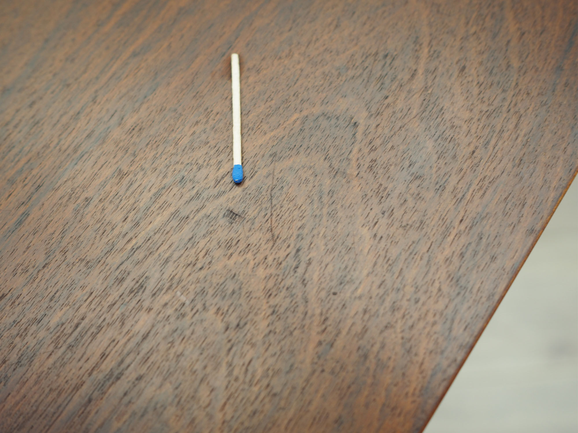 Rosewood sideboard, Danish design, 60s, made in Denmark