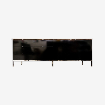 Credenza Florence Knoll for Knoll International.