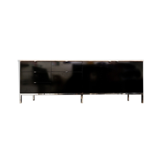 Credenza Florence Knoll for Knoll International.