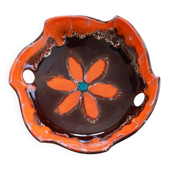 Coupe Vallauris around 1965/70.