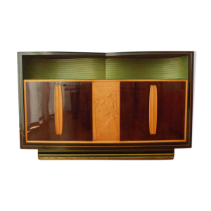 buffet de Vittorio Dassi