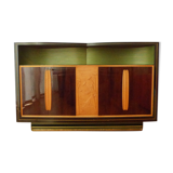 Vittorio DassiI sideboard