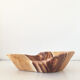 Ceramic cup grandjean Jourdan Vallauris 1950