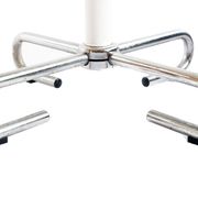 Vintage Coat Rack, Italy 1970's