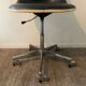Charles & Ray Eames office chair, Herman Miller edition