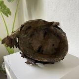 Bété Nyabwa mask Ivory Coast