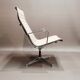 EA116 armchair by Charles and Ray Eames
