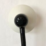 Lampe de bureau années  80