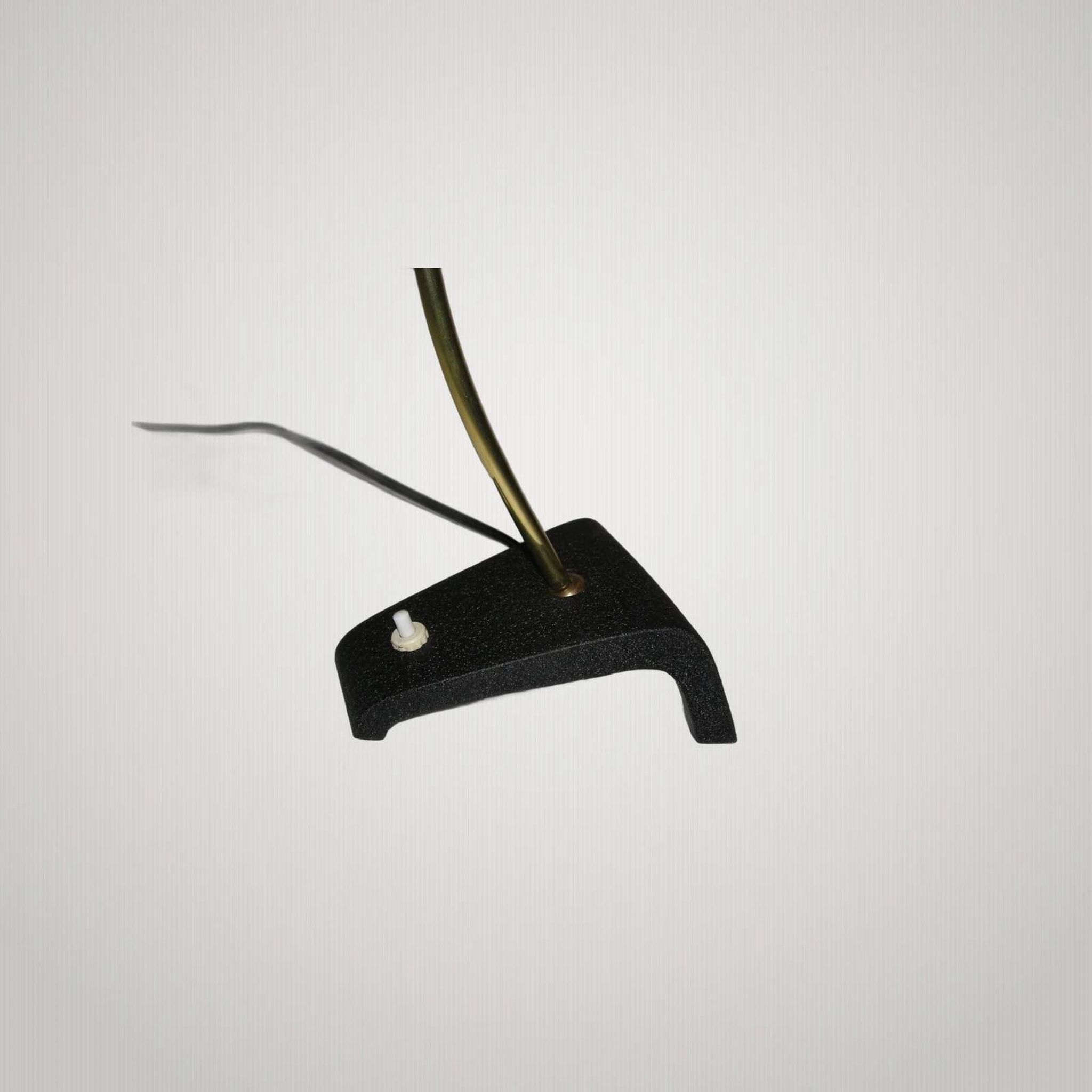 Lamp era luminosity - biny - lacroix - design 50