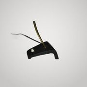 Lamp era luminosity - biny - lacroix - design 50