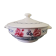 Tureen