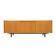 Buffet en hêtre, design danois, années 1970, production : Skovby Møbelfabrik