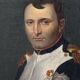 Portrait of Napoleon Emperor