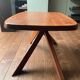 Chapo T35B Aban table