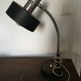Office lamp