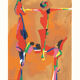 Marino Marini poster