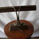 Lampe de Bureau