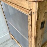 Old pantry