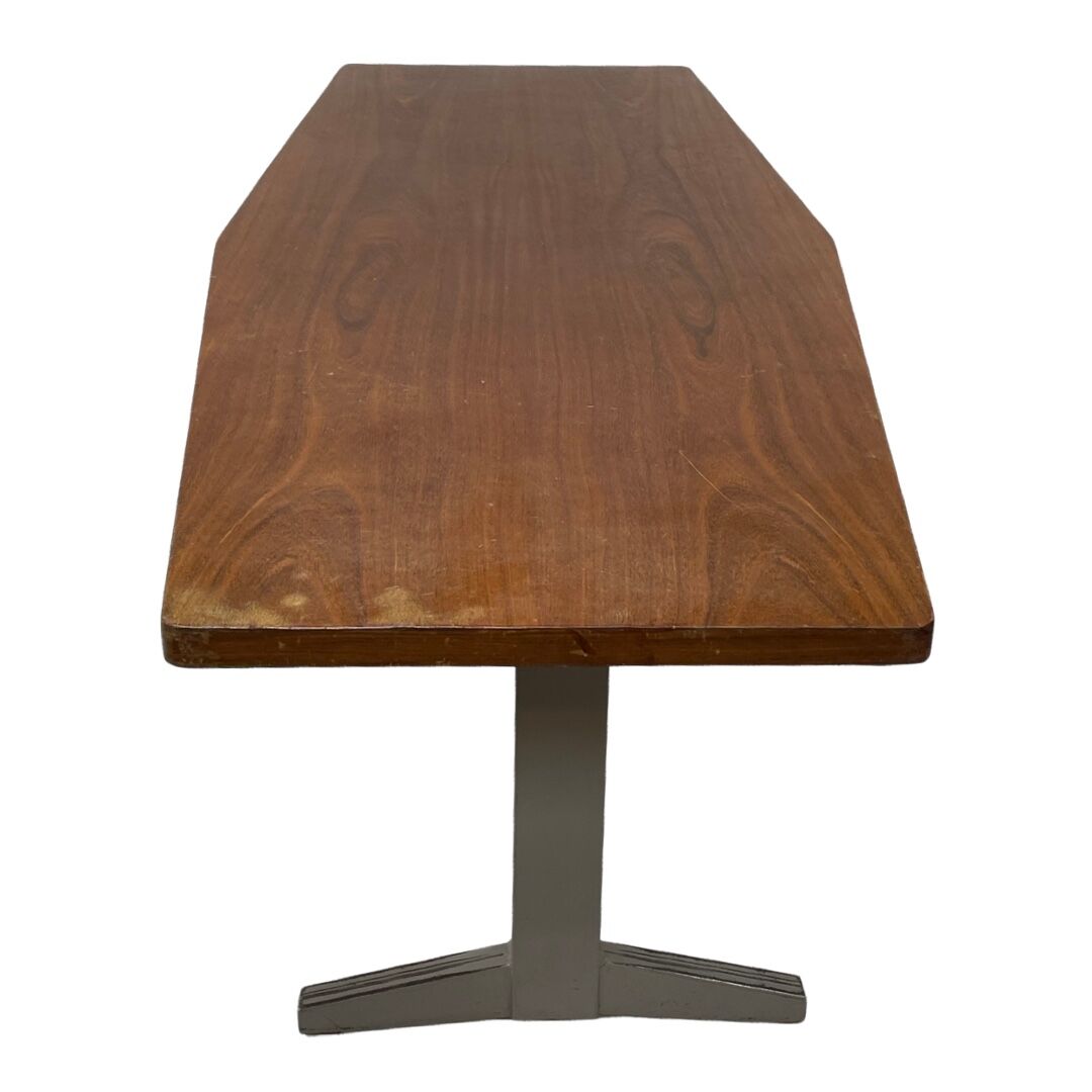 Vintage Marko Holland table work table 1960s