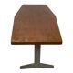 Vintage Marko Holland table work table 1960s