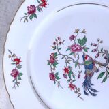 Plates