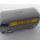Peugeot D.3.A club Dinky toys B.B.lorrain