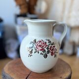 Vintage carafe