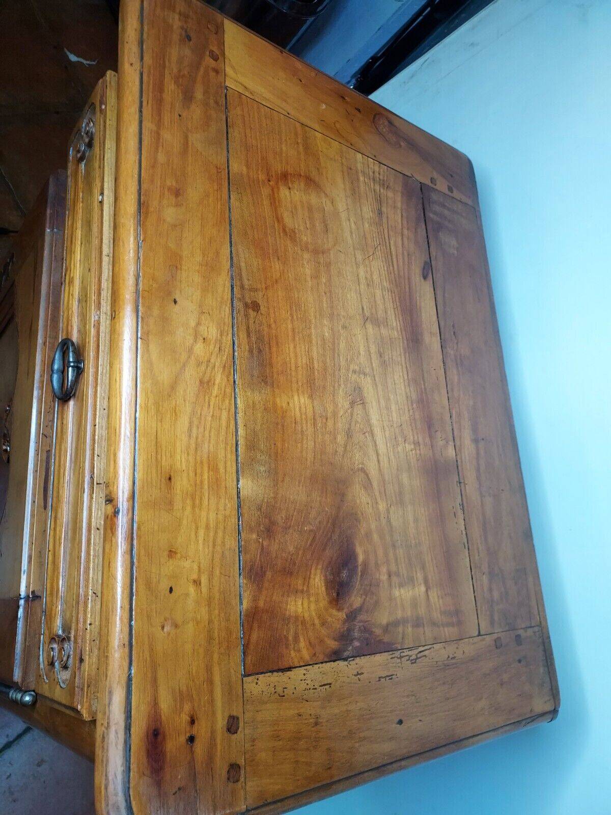 cherry jam furniture