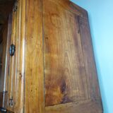 cherry jam furniture
