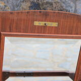 Sewing table