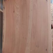 Chevet ancien fabrication artisanale