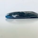 Vide poche marbre et orthoceras