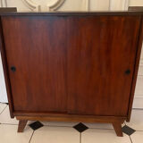 Vintage sideboard 60s
